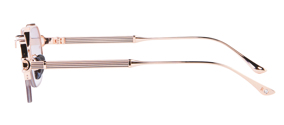 Renaissance LIV C4-PGX